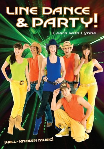 【中古】Lynne Schapiro [DVD] [Import]