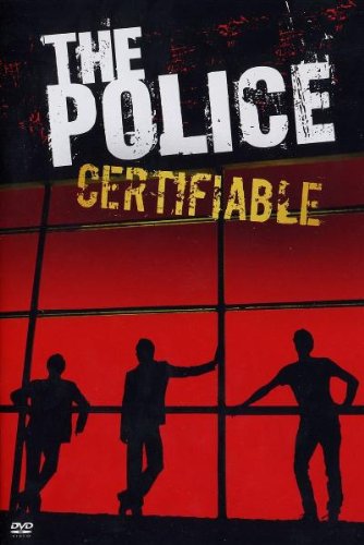 【中古】Certifiable|ドリエム店