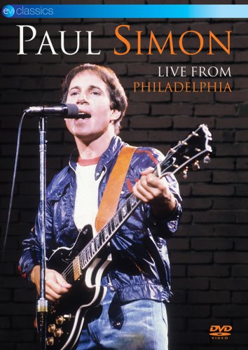 【中古】ライヴ・フロム・フィラデルフィア 1980 [DVD] 15,414円