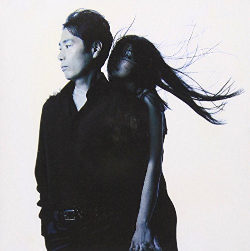 【中古】男と女-TWO HEARTS TWO VOICES- Special Edition