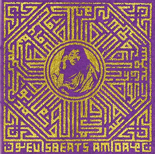 【中古】AMIDA