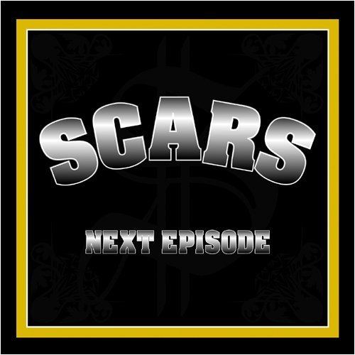 【中古】NEXT EPISODE｜ドリエム店