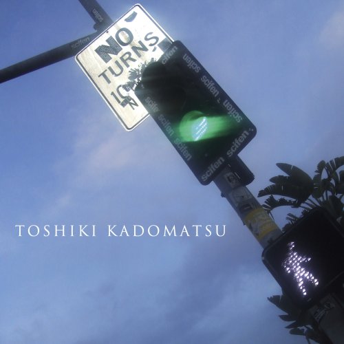 【中古】NO TURNS