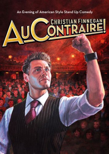 【中古】Au Contraire [DVD]｜ドリエム店