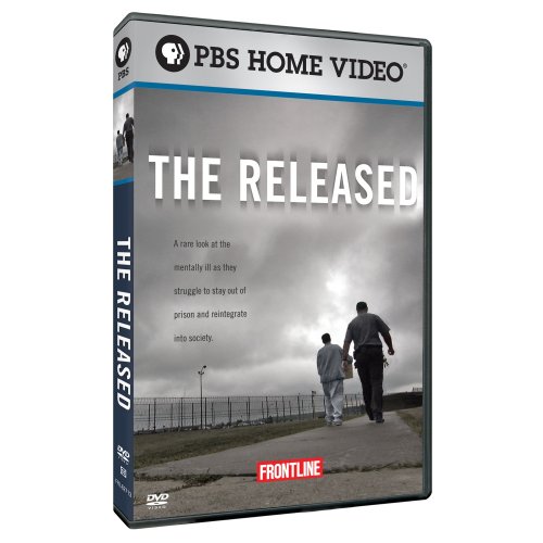 【中古】Frontline: Released [DVD]｜ドリエム店