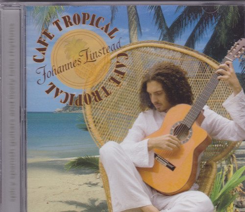 【中古】Cafe Tropical｜ドリエム店