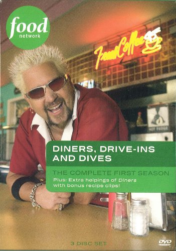 【中古】Season 1 [DVD] [Import]
