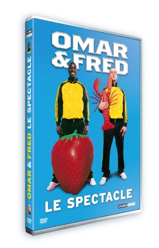 【中古】Le Spectacle [DVD] [Import] 19,460円