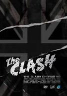 【中古】ザ・クラッシュ・コーラス80 [DVD]｜ドリエム店