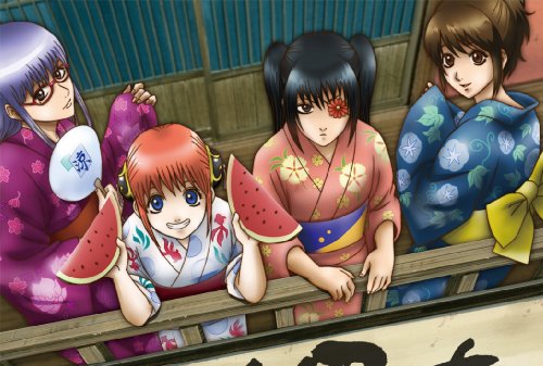 【中古】銀魂 シーズン其ノ参 12(完全生産限定版) [DVD] 18,691円