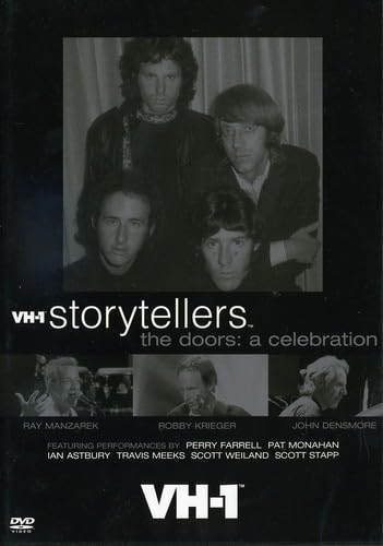 【中古】Vhi Storytellers-A Celebration [DVD] 12,019円