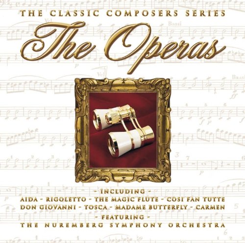 【中古】Classic Composer
