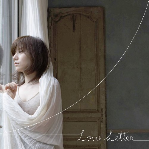 【中古】Love Letter
