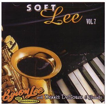 【中古】Soft Lee 7 [Analog]