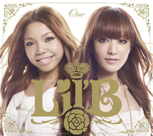 【中古】One(初回生産限定盤)(DVD付)