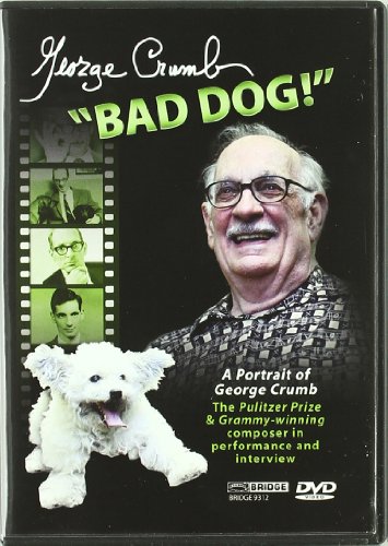 【中古】Bad Dog [DVD]