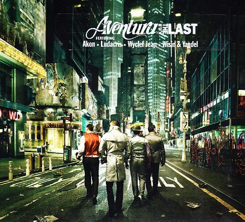 【中古】Last