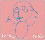 【中古】Facile