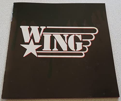 【中古】W★ING 18,087円