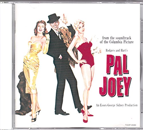 【中古】夜の豹-オリジナル・サウンド・トラック-