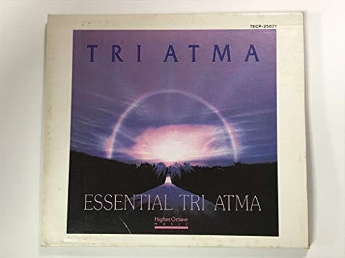 【中古】骨髄