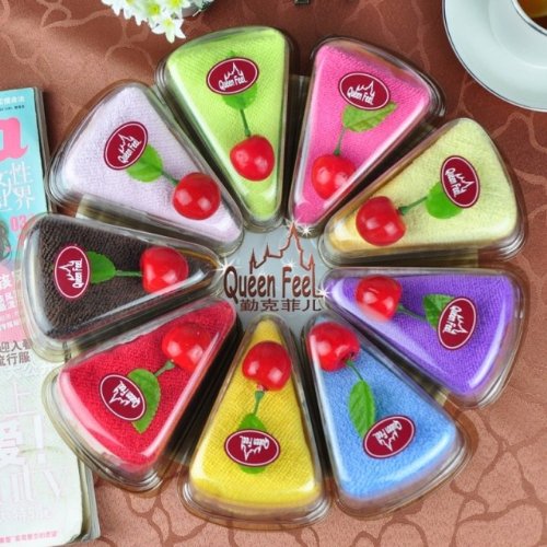 【中古】世去れ三味線