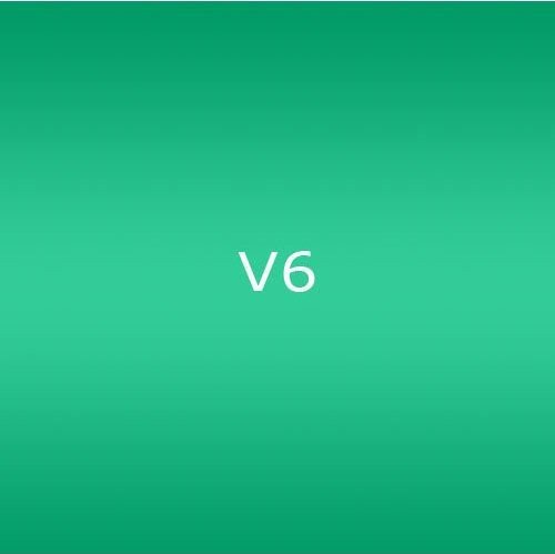 【中古】Voyager(初回限定盤A)(DVD付)