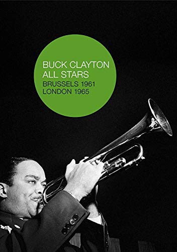 【中古】LIVE IN SAN REMO 1963 [DVD] [Import]