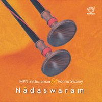 【中古】Nadhaswaram