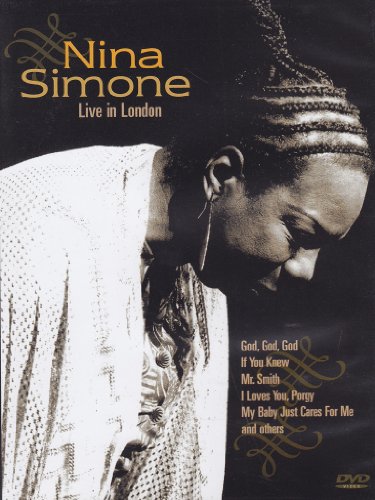 【中古】Live In London 10,011円