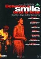 【中古】モンマルトルの夜をもう一度 [DVD]｜ドリエム店