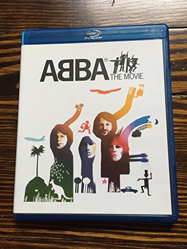 【中古】Movie|ドリエム店