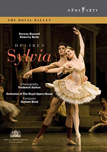 【中古】Sylvia (Ws Sub Dts) [DVD]｜ドリエム店