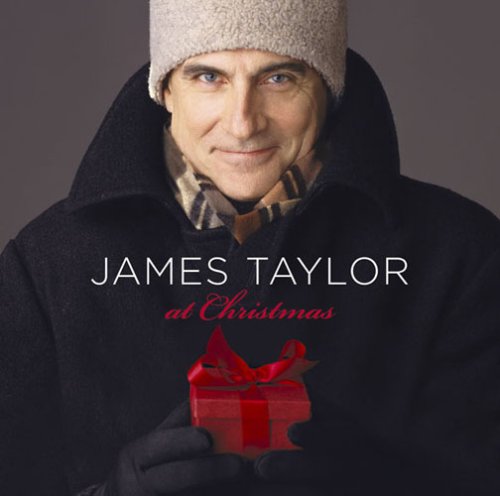 【中古】JTのクリスマス
