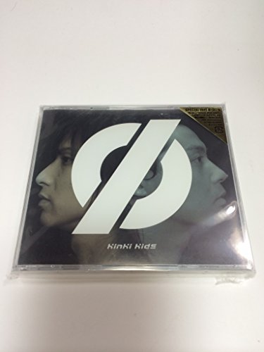 【中古】Φ【完全初回限定盤】(DVD付)