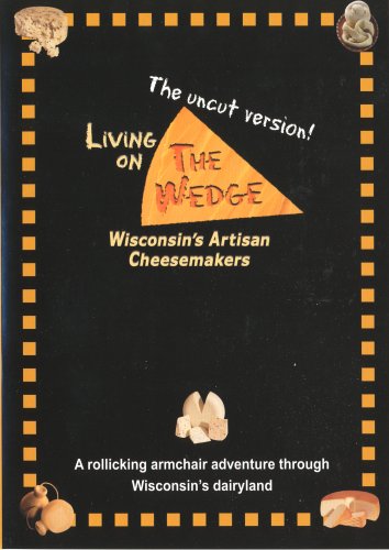 【中古】Living on the Wedge [DVD] [Import]｜ドリエム店