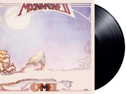 【中古】Moondances [DVD]