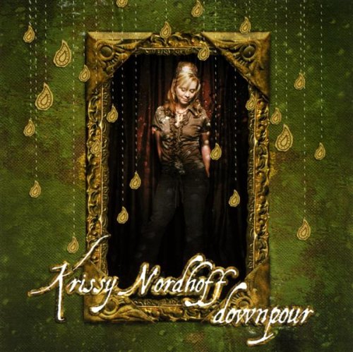 【中古】Downpour