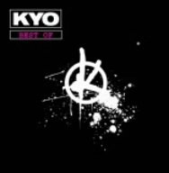 【中古】ベスト・オブ・KYO