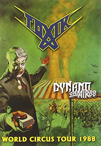【中古】Dynamo Open Air [DVD] 21,802円