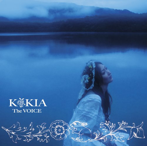 【中古】The VOICE｜ドリエム店