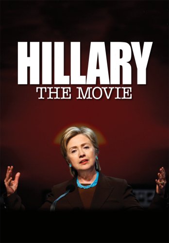 【中古】Hilary the Movie [DVD]｜ドリエム店