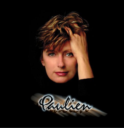 【中古】Paulien｜ドリエム店