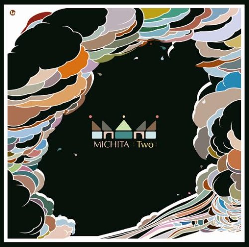 【中古】TWO