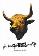 【中古】ライブＤＶＤ [DVD]