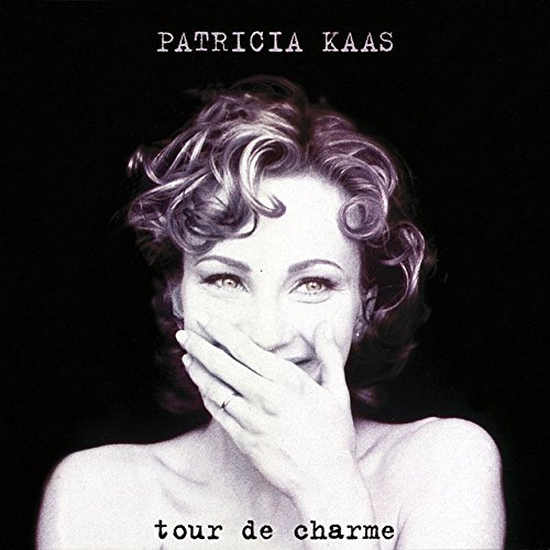 【中古】Tour de Charme [DVD]