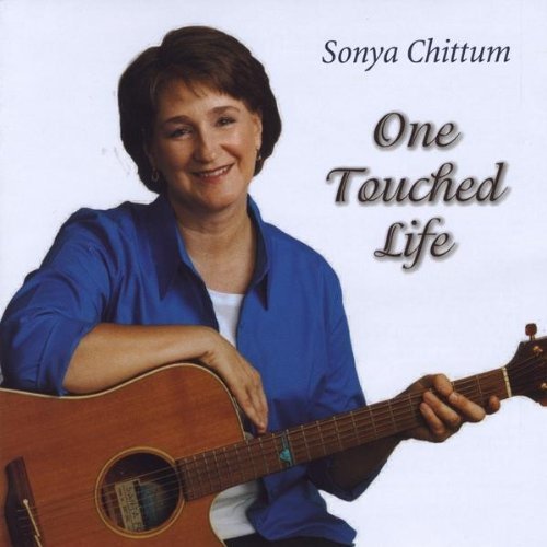 【中古】One Touched Life