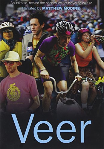 【中古】Veer [DVD]