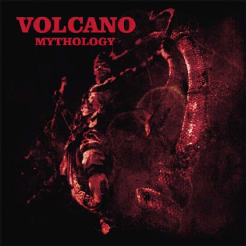 【中古】MYTHOLOGY