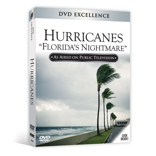 【中古】Hurricanes [DVD]